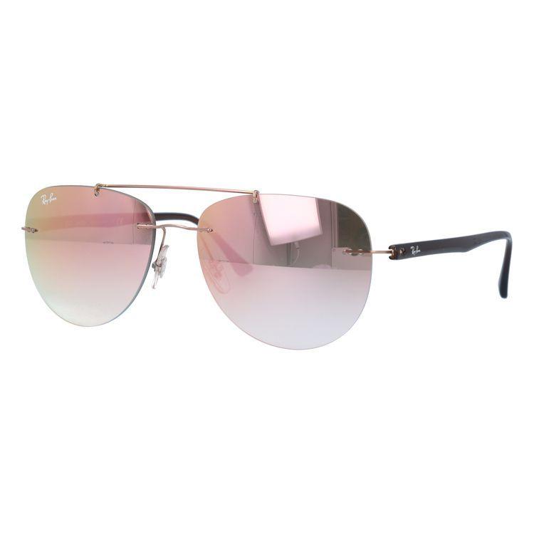 Ray-Ban（レイバン） サングラス 国内正規品 メンズ レディース ray