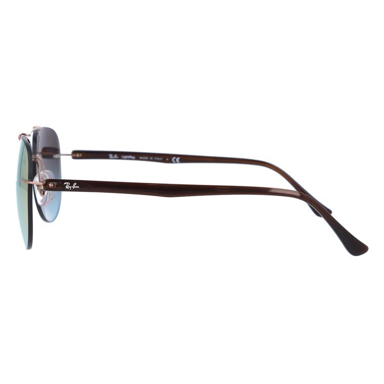 Ray-Ban（レイバン） サングラス 国内正規品 メンズ レディース ray