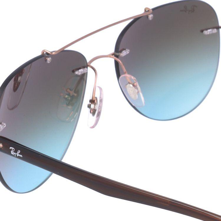 Ray-Ban（レイバン） サングラス 国内正規品 メンズ レディース ray