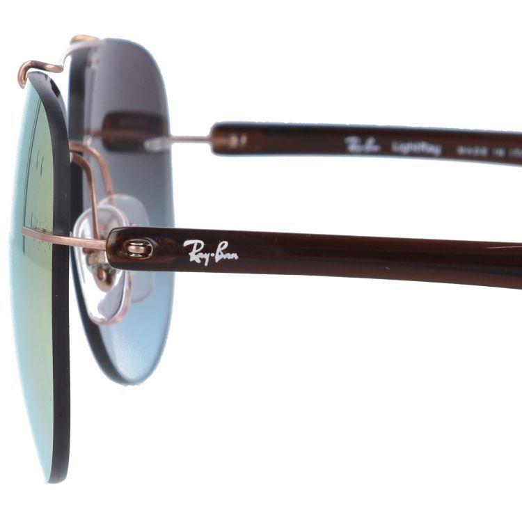 Ray-Ban（レイバン） サングラス 国内正規品 メンズ レディース ray