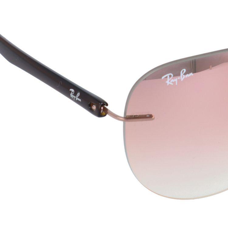 Ray-Ban（レイバン） サングラス 国内正規品 メンズ レディース ray