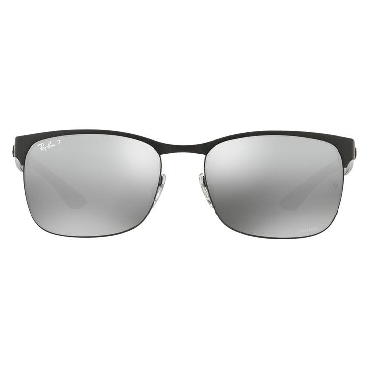 Ray-Ban（レイバン） 偏光 サングラス 国内正規品 メンズ レディース