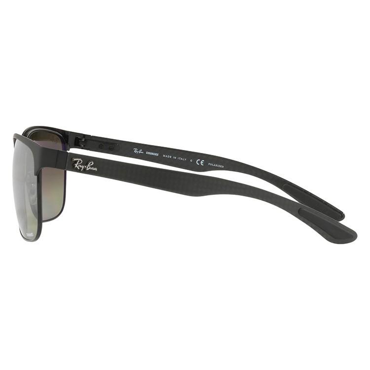 Ray-Ban（レイバン） 偏光 サングラス 国内正規品 メンズ レディース