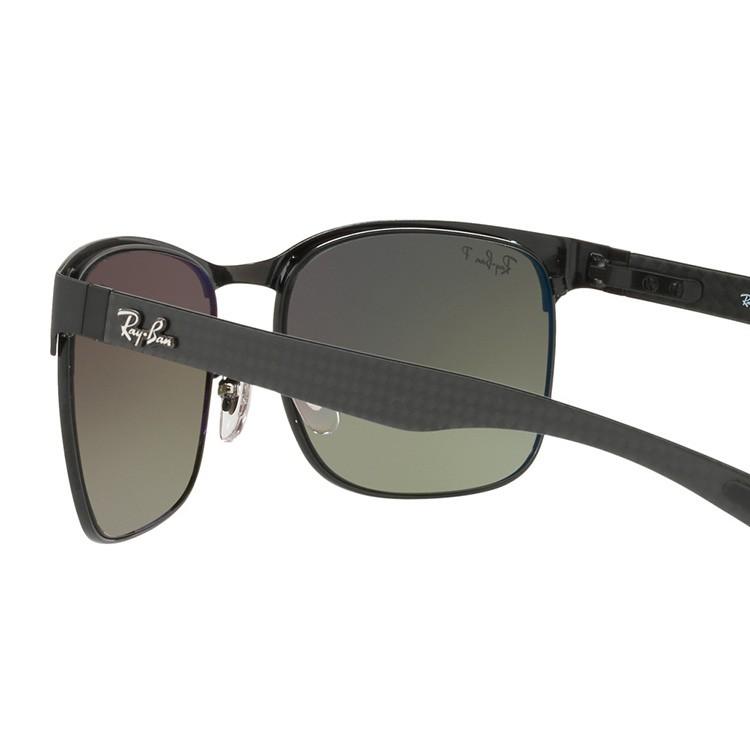 Ray-Ban（レイバン） 偏光 サングラス 国内正規品 メンズ レディース
