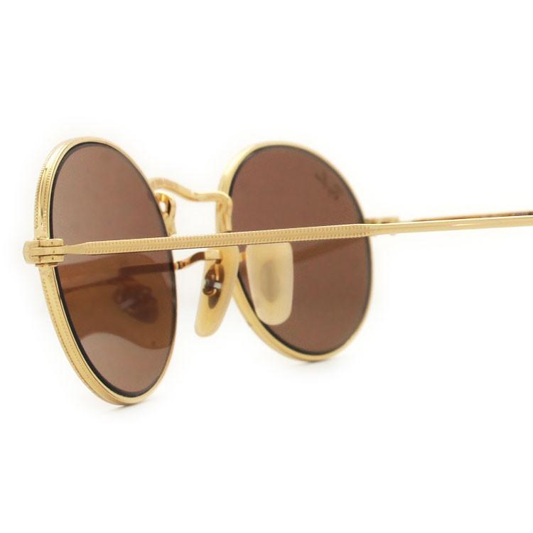 Ray-Ban レイバン サングラス 国内正規品 メンズ レディース ray-ban 