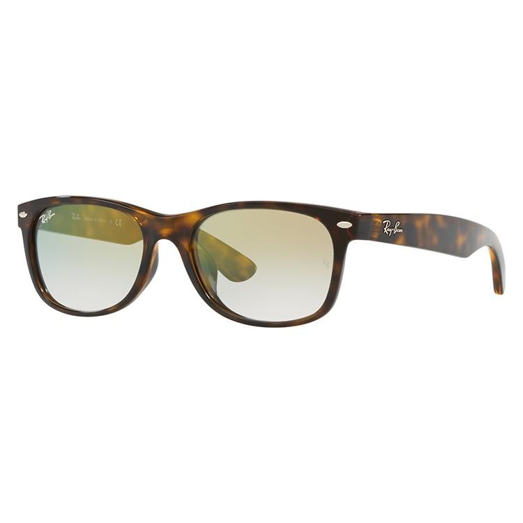 Ray-Ban（レイバン） サングラス ニューウェイファーラー 国内正規品