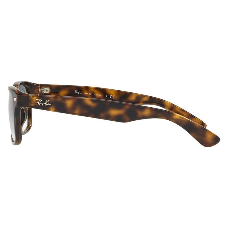 Ray-Ban（レイバン） サングラス ニューウェイファーラー 国内正規品
