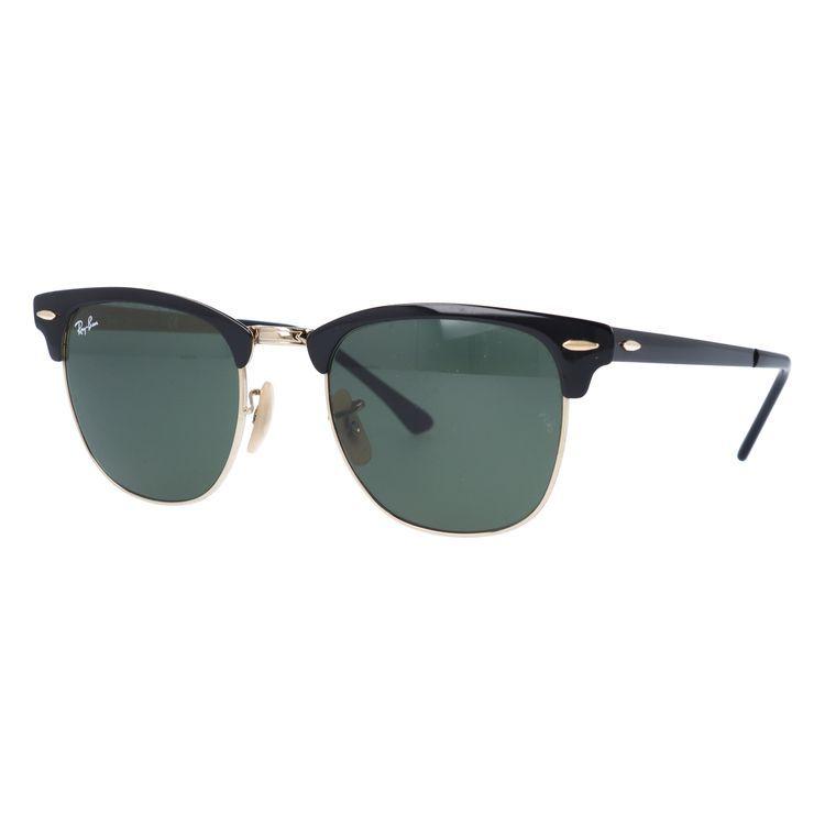 Ray-Ban（レイバン） サングラス 国内正規品 メンズ レディース 度付き