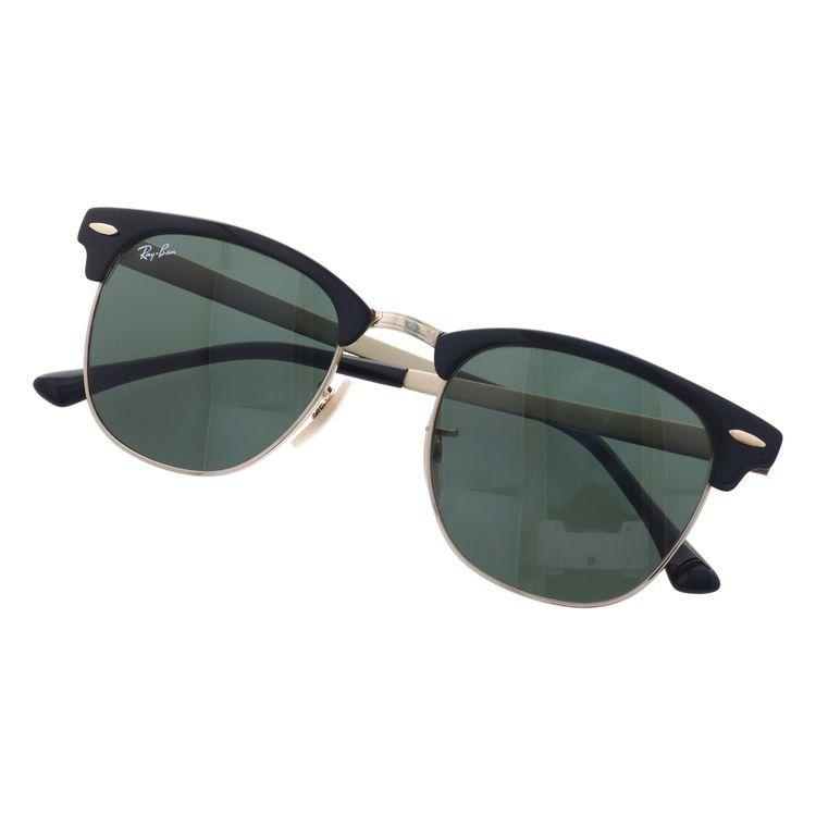 Ray-Ban（レイバン） サングラス 国内正規品 メンズ レディース 度付き