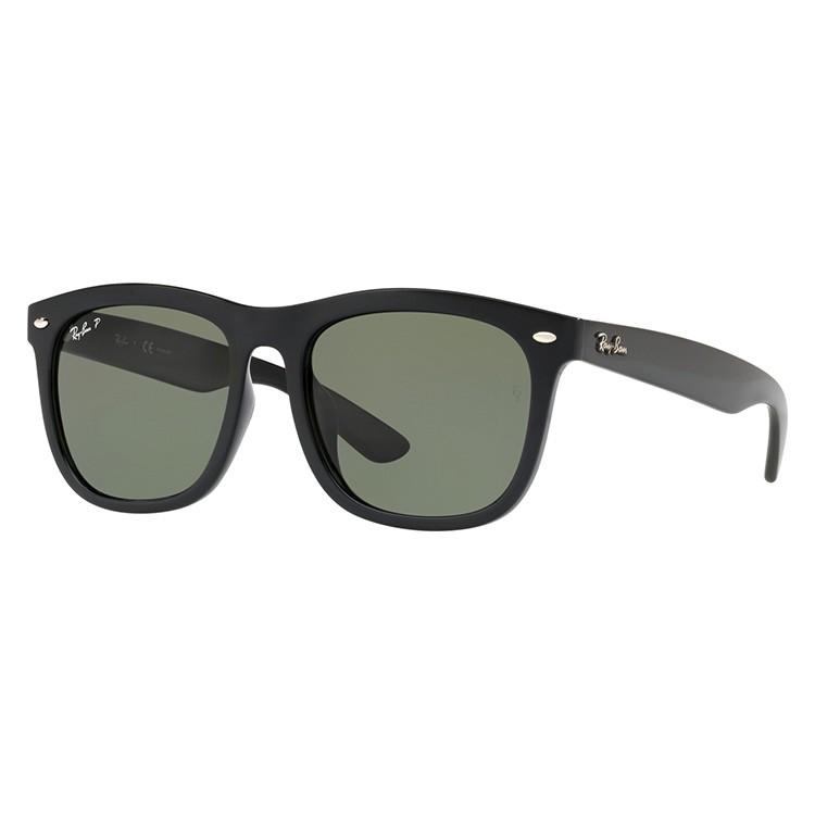 Ray-Ban（レイバン） 偏光 サングラス 国内正規品 メンズ レディース
