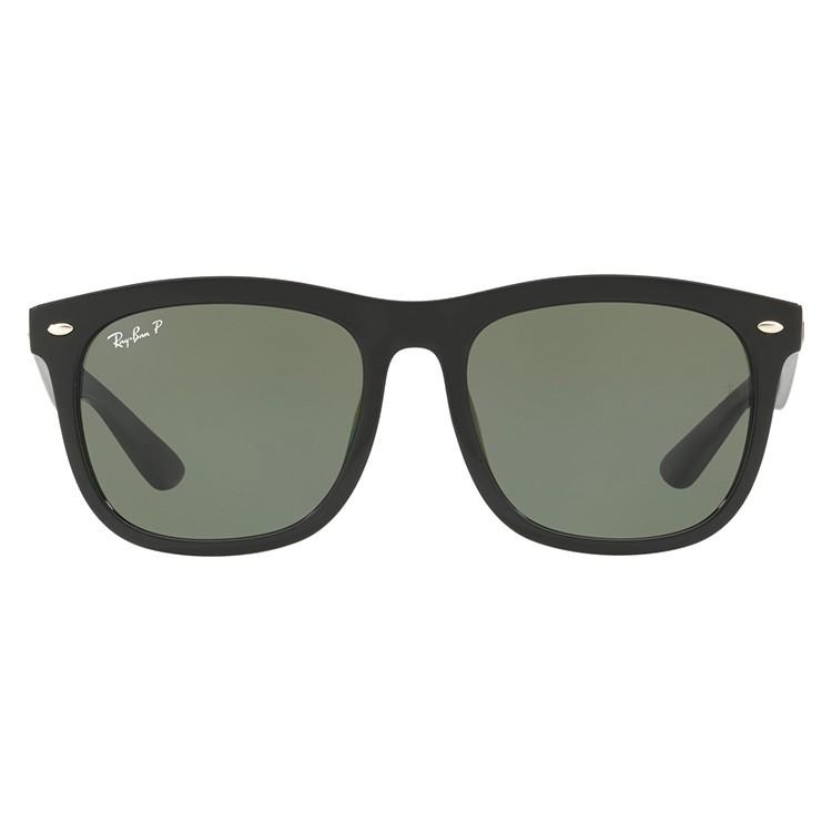 Ray-Ban（レイバン） 偏光 サングラス 国内正規品 メンズ レディース