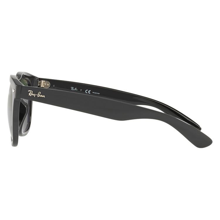 Ray-Ban（レイバン） 偏光 サングラス 国内正規品 メンズ レディース