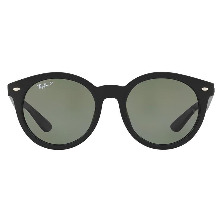 Ray-Banレイバン サングラス RB4261D ブラック アジアンフィット レイバン サングラス Ray-Ban RB4261D 60171 – GLASSMANIA -TOKYO AOYAMA-