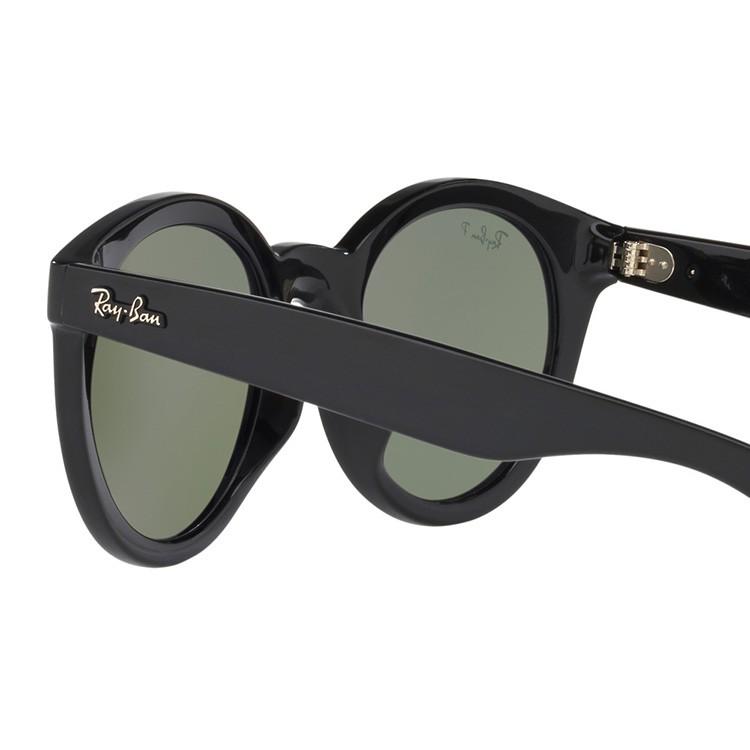 Ray-Ban（レイバン） 偏光 サングラス 国内正規品 メンズ レディース