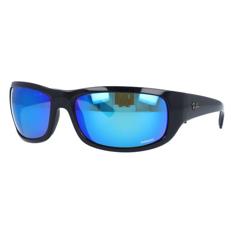 Ray-Ban（レイバン） 偏光 サングラス 国内正規品 メンズ レディース