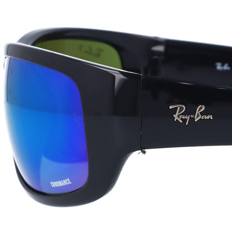 Ray-Ban（レイバン） 偏光 サングラス 国内正規品 メンズ レディース