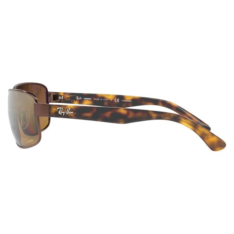 Ray-Ban（レイバン） 偏光 サングラス 国内正規品 メンズ レディース