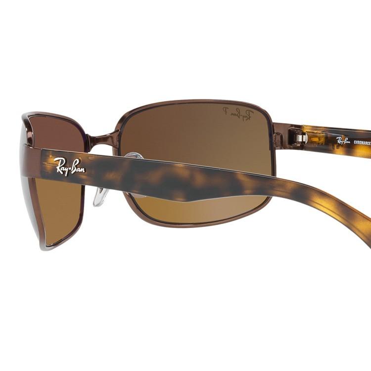 Ray-Ban（レイバン） 偏光 サングラス 国内正規品 メンズ レディース