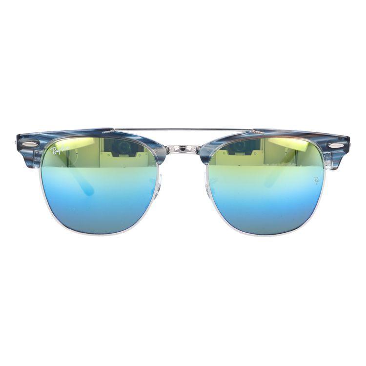 Ray-Ban（レイバン） サングラス 国内正規品 メンズ レディース 度付き