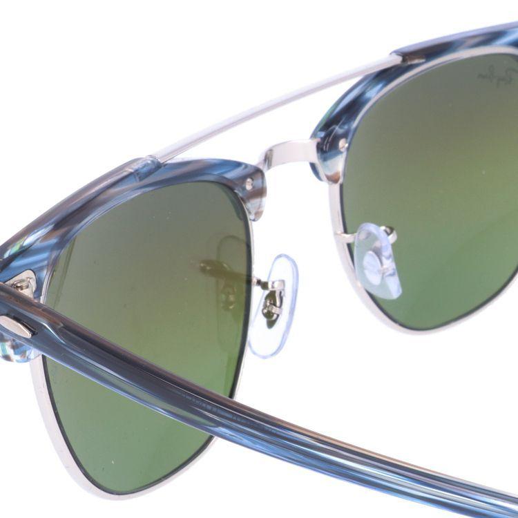 Ray-Ban（レイバン） サングラス 国内正規品 メンズ レディース 度付き