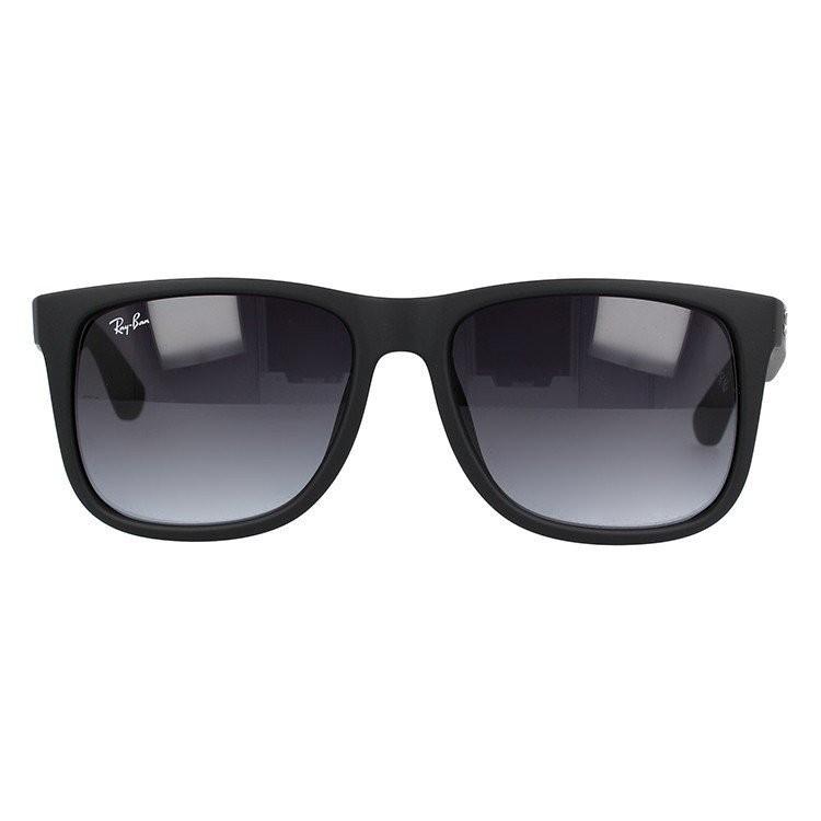 Ray-Ban（レイバン） サングラス RB4165F 622/8G 58 JUSTIN