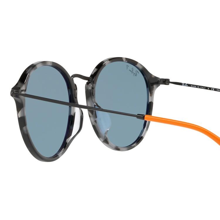 Ray-Ban レイバン 偏光 サングラス 国内正規品 メンズ レディース 度 