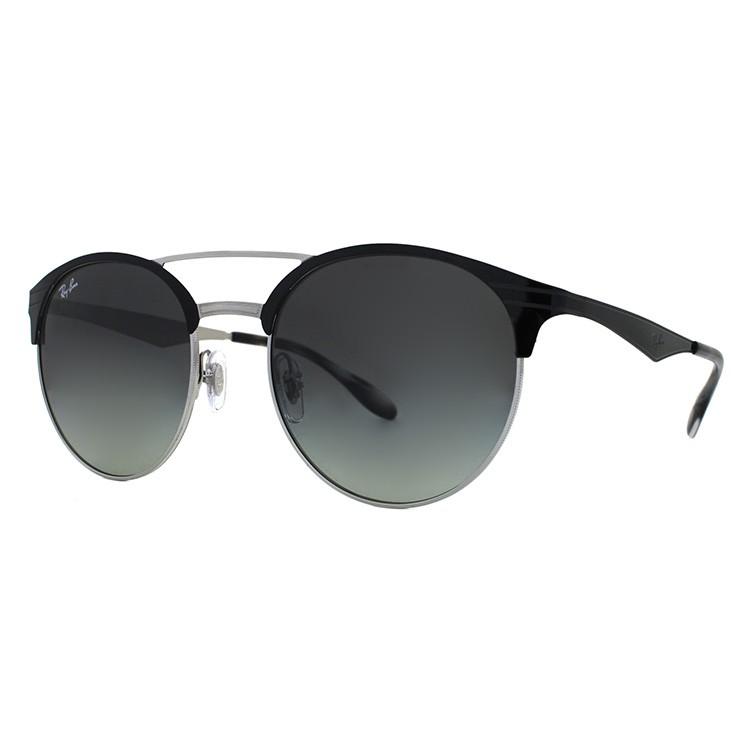 Ray-Ban レイバン サングラス 国内正規品 メンズ レディース 度付き対応 ray-ban RB3545 900411 54 レギュラー ...