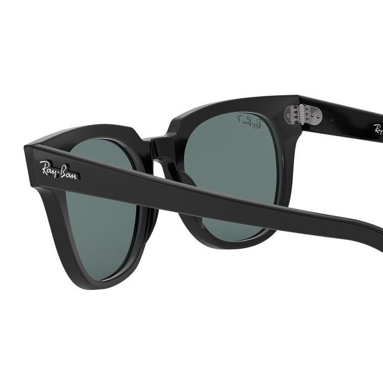 Ray-Ban レイバン 偏光サングラス RB2168 901/52 50 METEOR Ray-Ban レイバン 偏光サングラス RB2168 901/52 50 METEOR