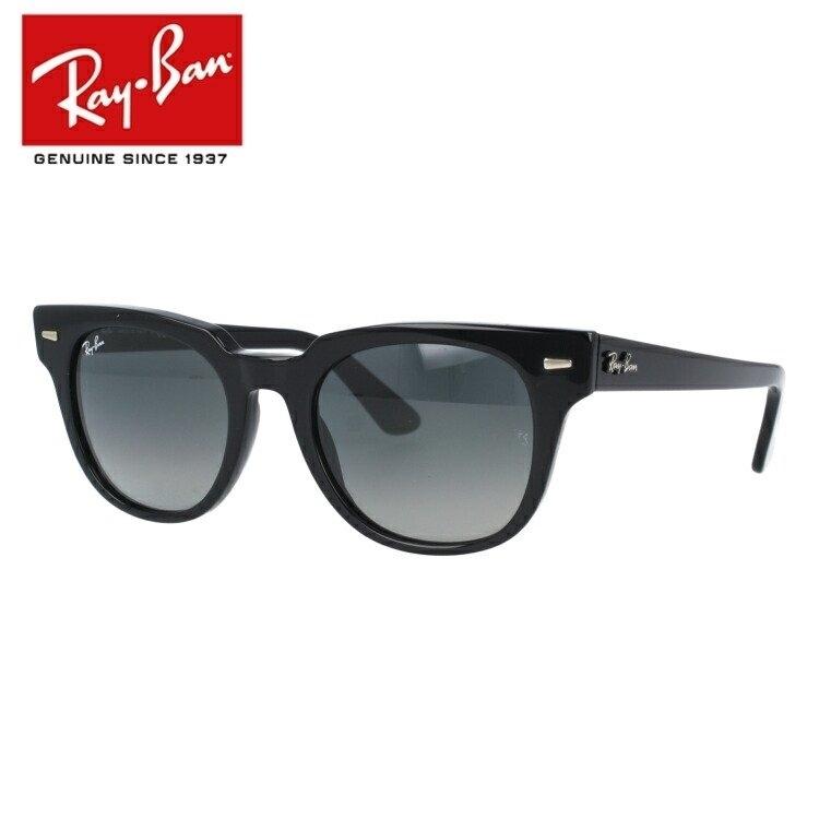 Ray-Ban（レイバン） サングラス RB2168 901/71 50 METEOR メテオール