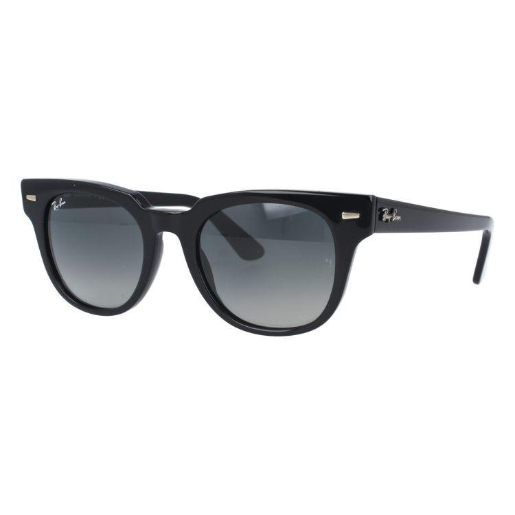 Ray-Ban（レイバン） サングラス RB2168 901/71 50 METEOR メテオール