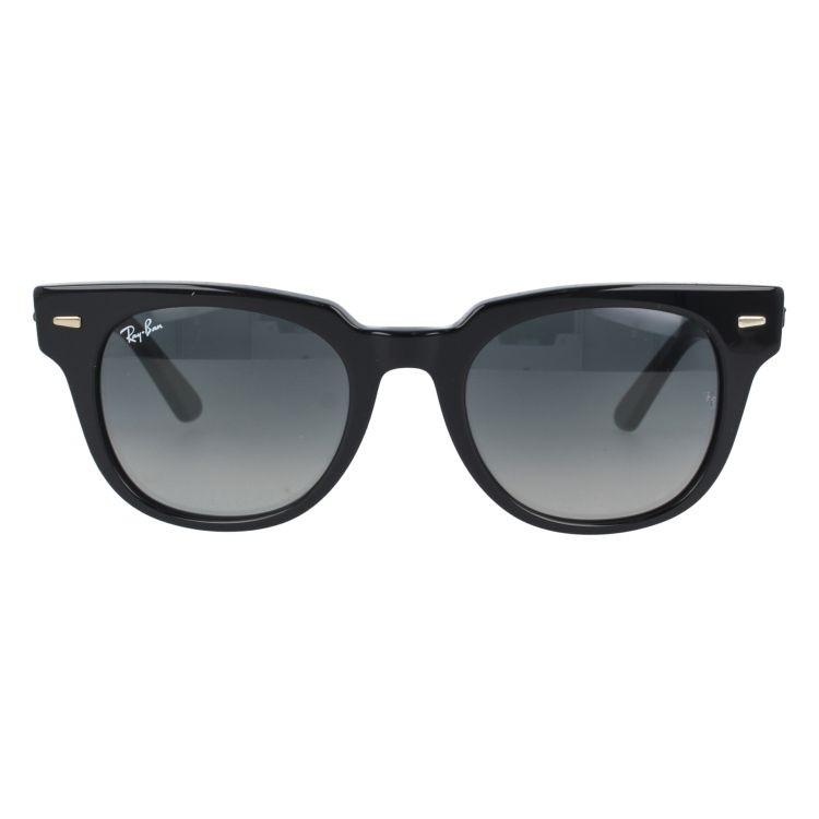 Ray-Ban（レイバン） サングラス RB2168 901/71 50 METEOR メテオール