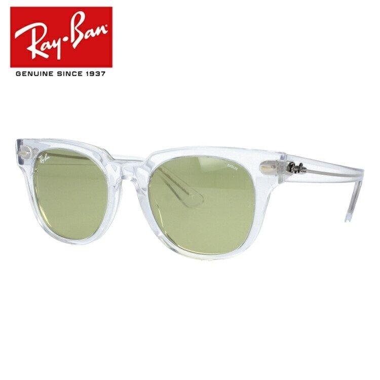Ray-Ban レイバン 調光サングラス RB2168 912/4C 50 METEOR Ray-Ban レイバン 調光サングラス RB2168 912/4C 50 METEOR