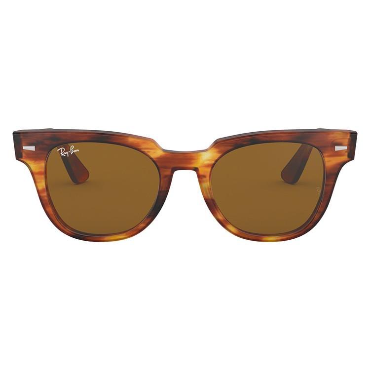 Ray-Ban（レイバン） サングラス 国内正規品 メンズ レディース 度付き