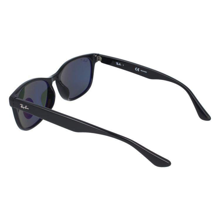 Ray-Ban（レイバン） 偏光 サングラス メンズ レディース 度付き対応