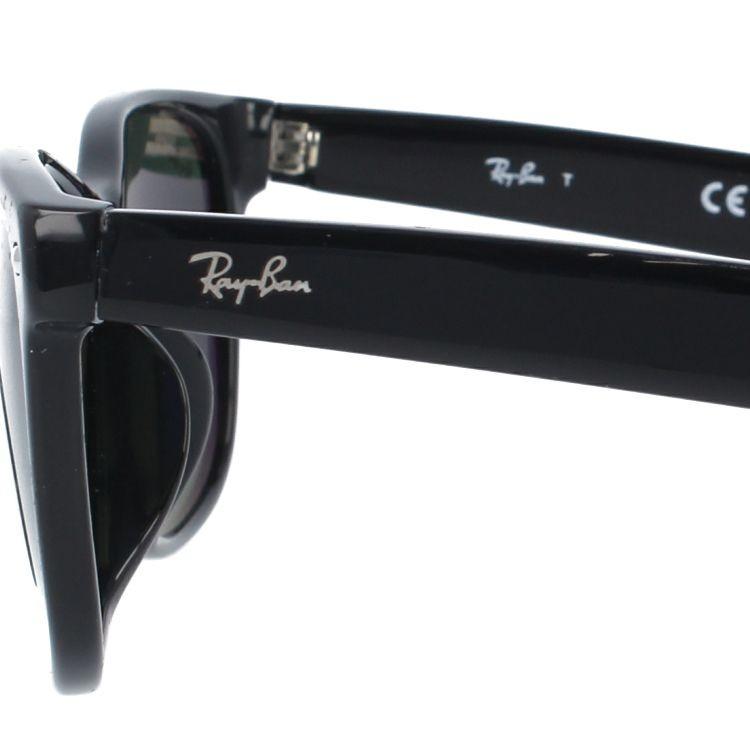 Ray-Ban（レイバン） 偏光 サングラス メンズ レディース 度付き対応