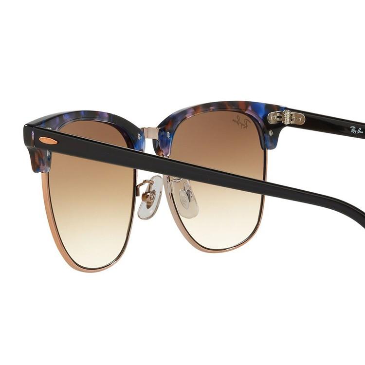 Ray-Ban（レイバン） サングラス 国内正規品 メンズ レディース クラブ