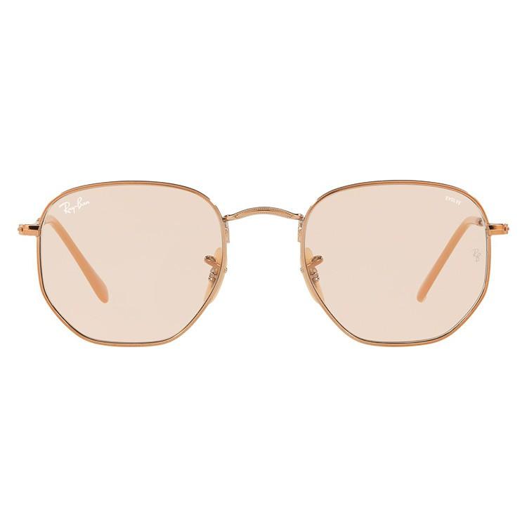 Ray-Ban（レイバン） 調光 サングラス 国内正規品 メンズ レディース