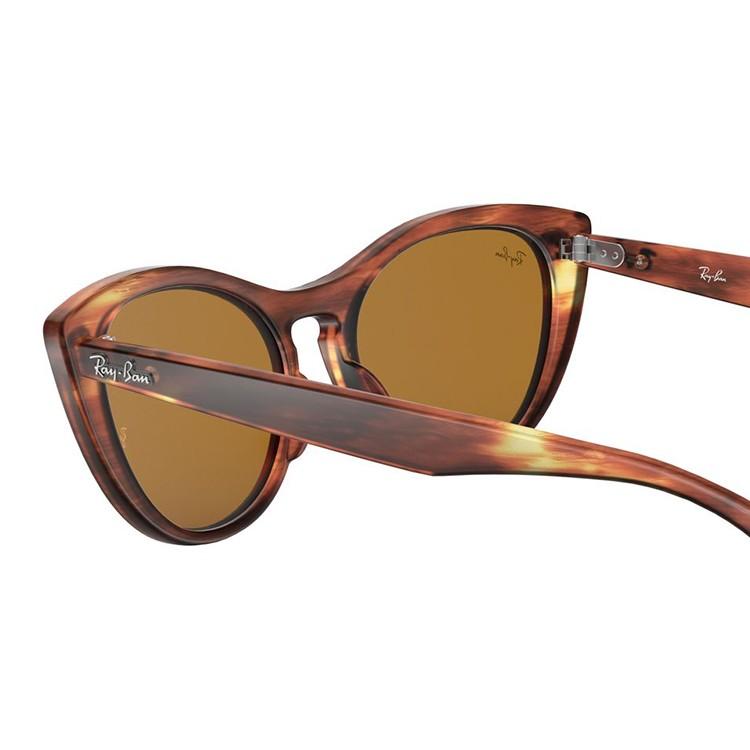 Ray-Ban（レイバン） サングラス RB4314N 954/33 54 レギュラー