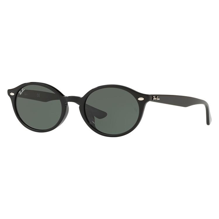 Rayban サングラス 0RB4315F【国内正規品】 Ray-Ban（レイバン） サングラス RB4315F 901/71 53 アジアンフィット