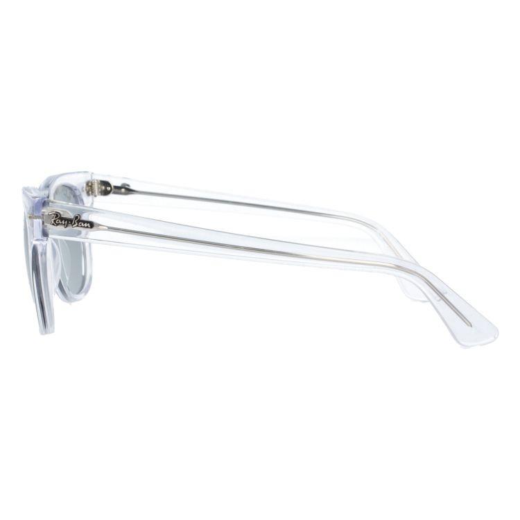 Ray-Ban（レイバン） 調光サングラス RB2168 912/I5 50 METEOR