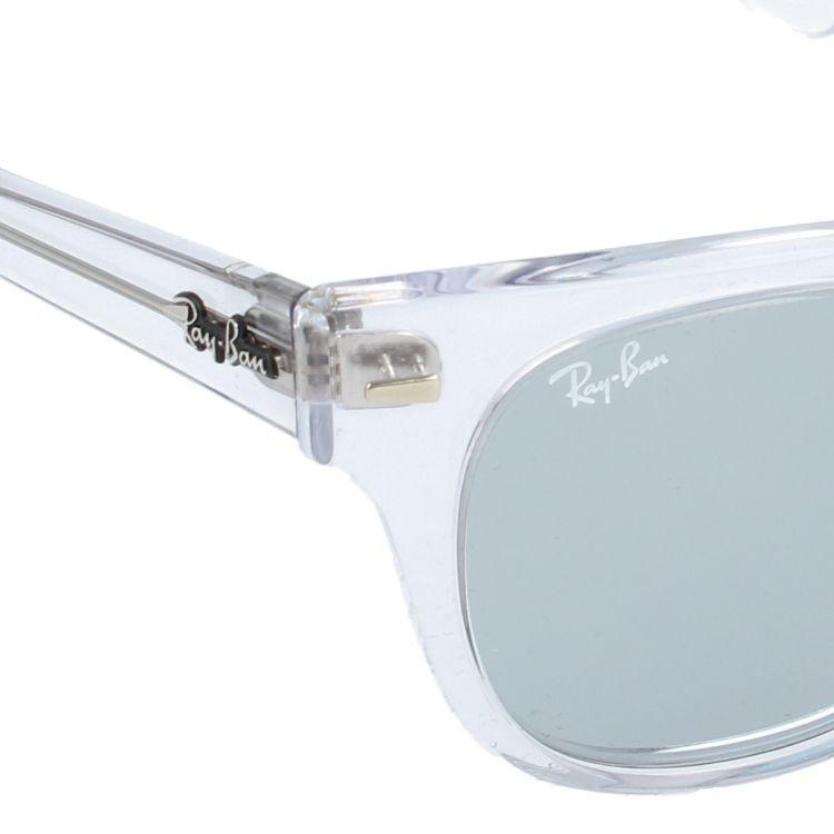 Ray-Ban レイバン 調光サングラス RB2168 912/I5 50 METEOR Ray-Ban レイバン 調光サングラス RB2168 912/I5 50 METEOR