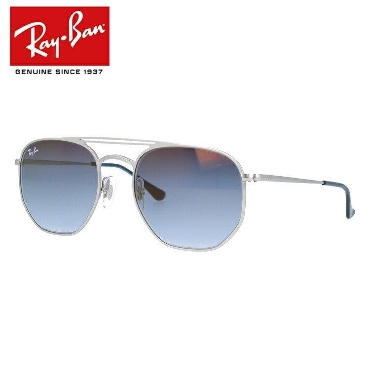 RayBan サングラス Ray-Ban RB3751 Polarized+ Lenses XXL (61 - 17) with Brown lenses
