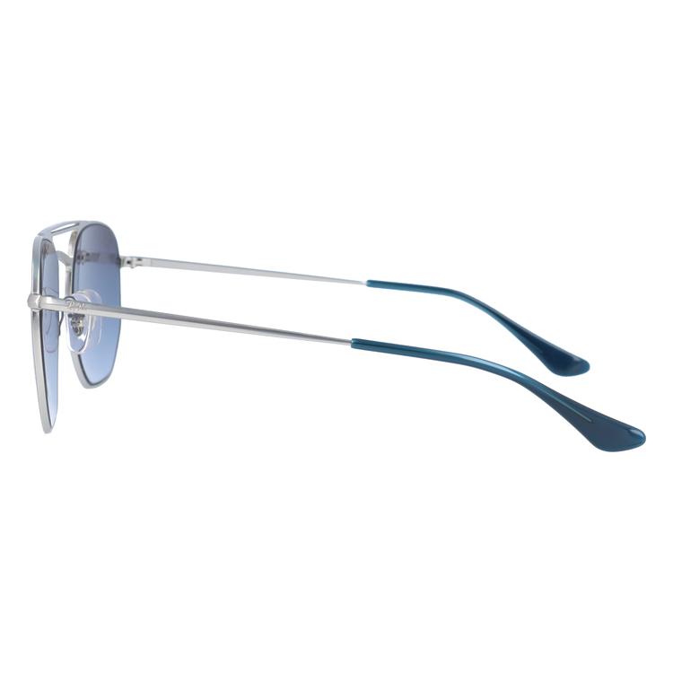 Ray-Ban（レイバン） サングラス RB3609 91420S 54 レギュラーフィット