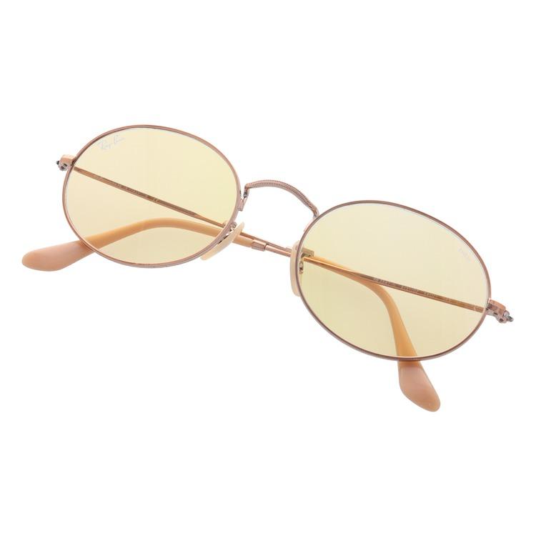 Ray-Ban レイバン 調光サングラス RB3547N 91310Z 54 OVAL Ray-Ban レイバン 調光サングラス RB3547N 91310Z 54 OVAL