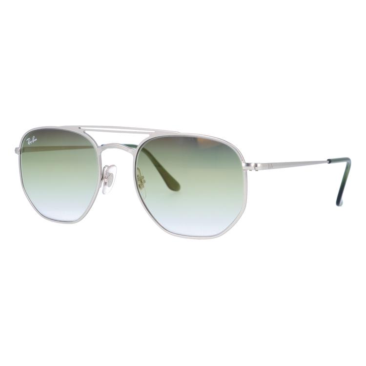 Ray-Ban（レイバン） サングラス 国内正規品 メンズ レディース 度付き対応 ray-ban RB3609 91420R 54 ...