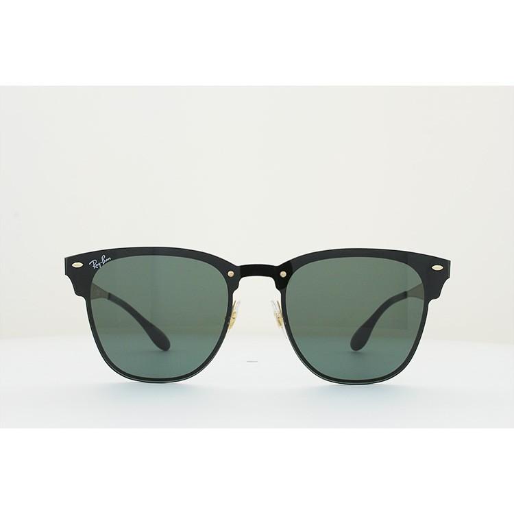 Ray-Ban（レイバン） サングラス RB3576N 043/71 147 CLUBMASTER