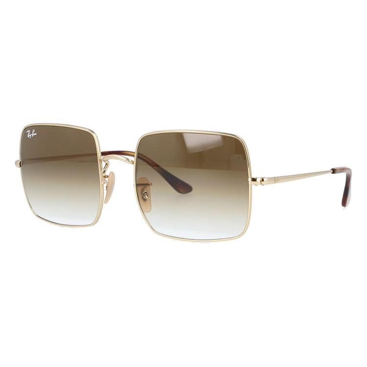 Ray-Ban（レイバン） サングラス 国内正規品 メンズ レディース 度付き 