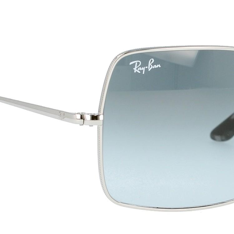 レイバン 調光サングラス RB1971 9149AD 54 SQUARE 1971 1971 レギュラーフィット EVOLVE RayBan 海外正規品 UVカット プレゼント ギフト｜brand-sunglasshouse｜09