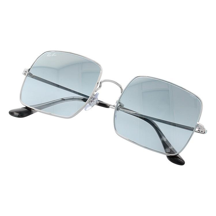 Ray-Ban（レイバン） 調光サングラス RB1971 9149AD 54 SQUARE 1971