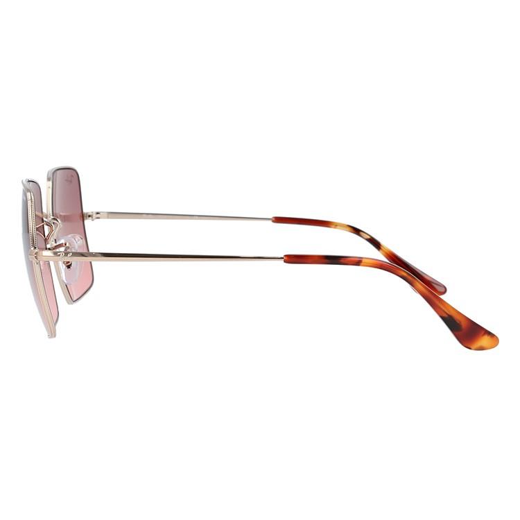 Ray-Ban（レイバン） 調光サングラス RB1971 9151AA 54 SQUARE 1971